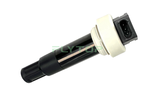 FT-M012 Husqvarna TR650 Terra Strada 7715848